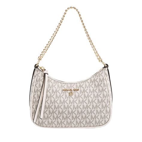 michael kors be|michael kors ireland online.